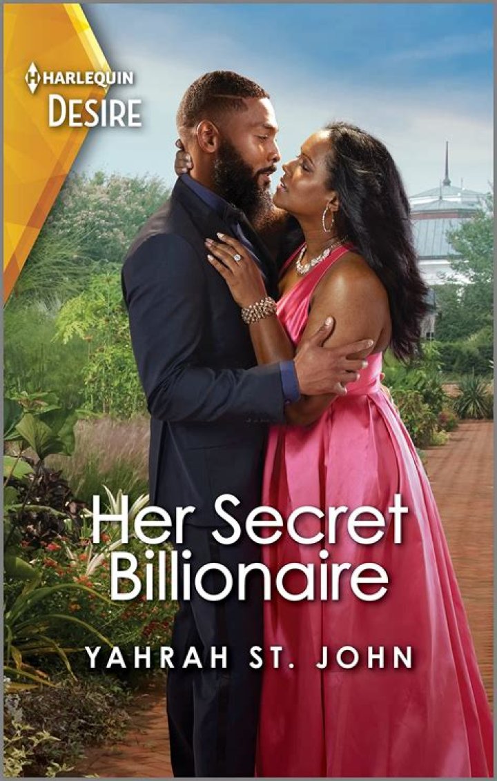 Astonishing Net Worth Unveiled: Savannah Buffett, The Billionaire Heiress