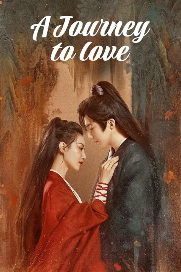 Audie Murphy's Romantic Relationships: A Journey Of Love And Loss