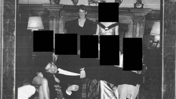 Averyleighxo's Leaked Photos And Videos | Uncovered And Exposed