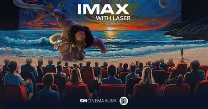 Awe-Inspiring Avatar 2 On MAX: An Immersive Cinematic Experience