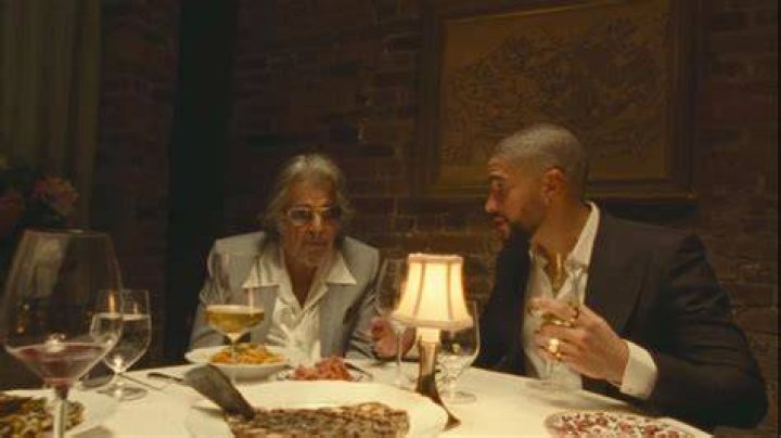 Bad Bunny Monaco Meaning: A Cultural Phenomenon Explored