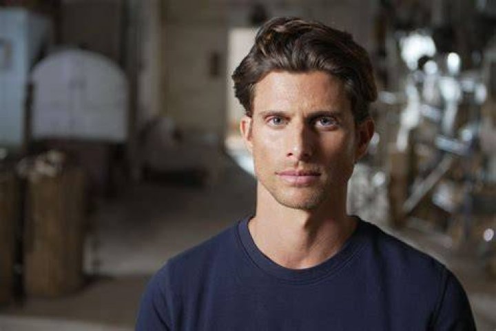 Barrett Pall's Marital Status: Exploring The Truth