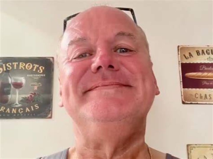 Barry Schmalbach In Cape Coral: Your Real Estate Expert