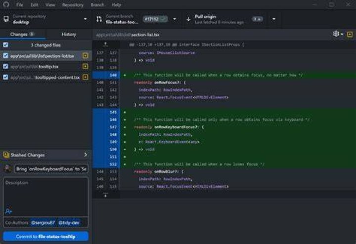 Beginner-Friendly Git GUI Guide: Unlocking The Power Of Git