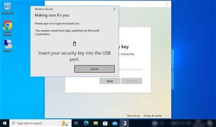 Beginners Guide: How To Set Up And Use A YubiKey For Enhanced Security