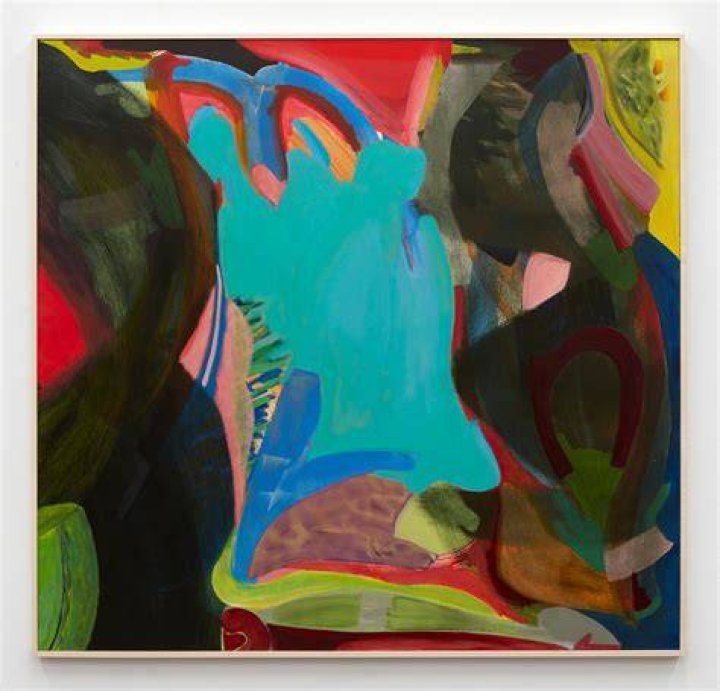Belinda Miller: A Pioneer In Modern Art