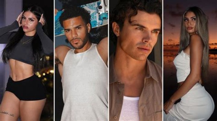 Bella Army: Uncover The Secrets Of Army Life