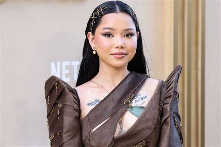 Bella Poarch Net Worth According To Forbes