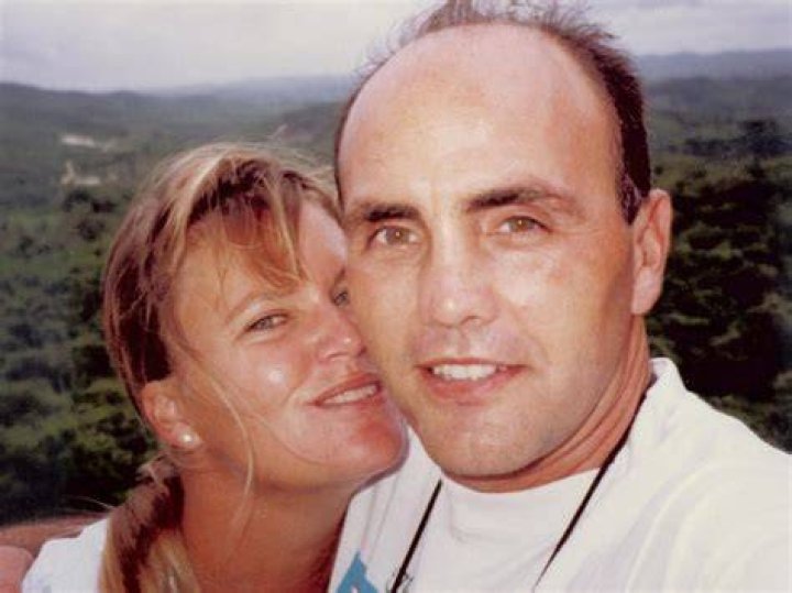 Benjamin Harris Todd: Uncovering His Age & Life Story