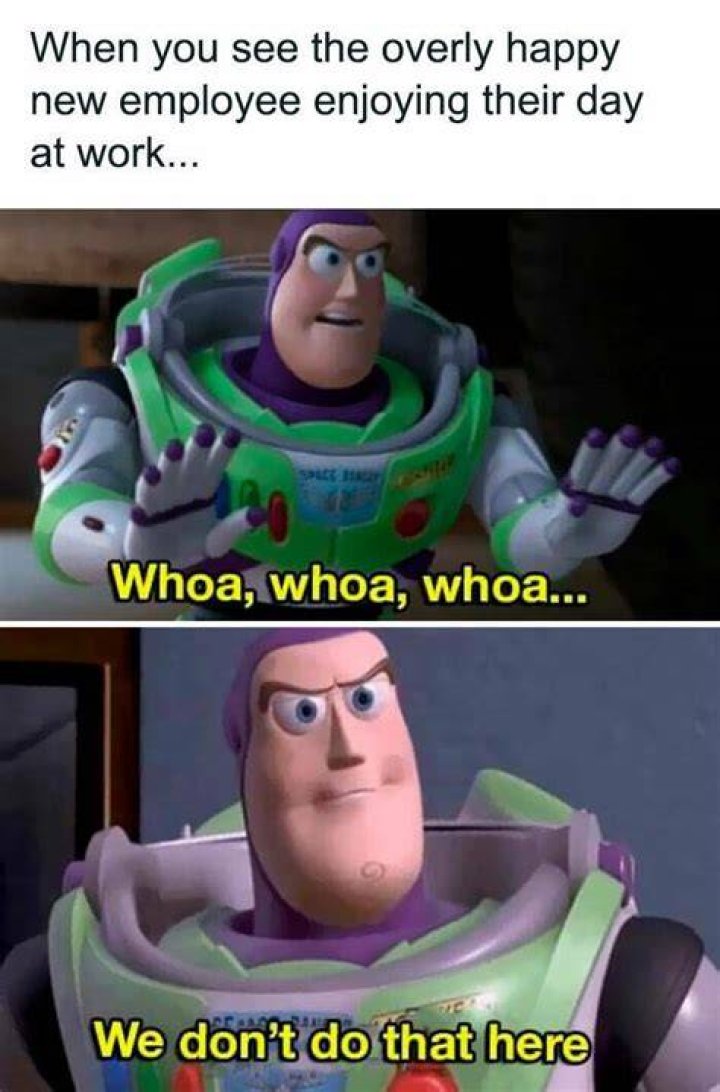 Best Aquarius Season Memes To Brighten Your Day