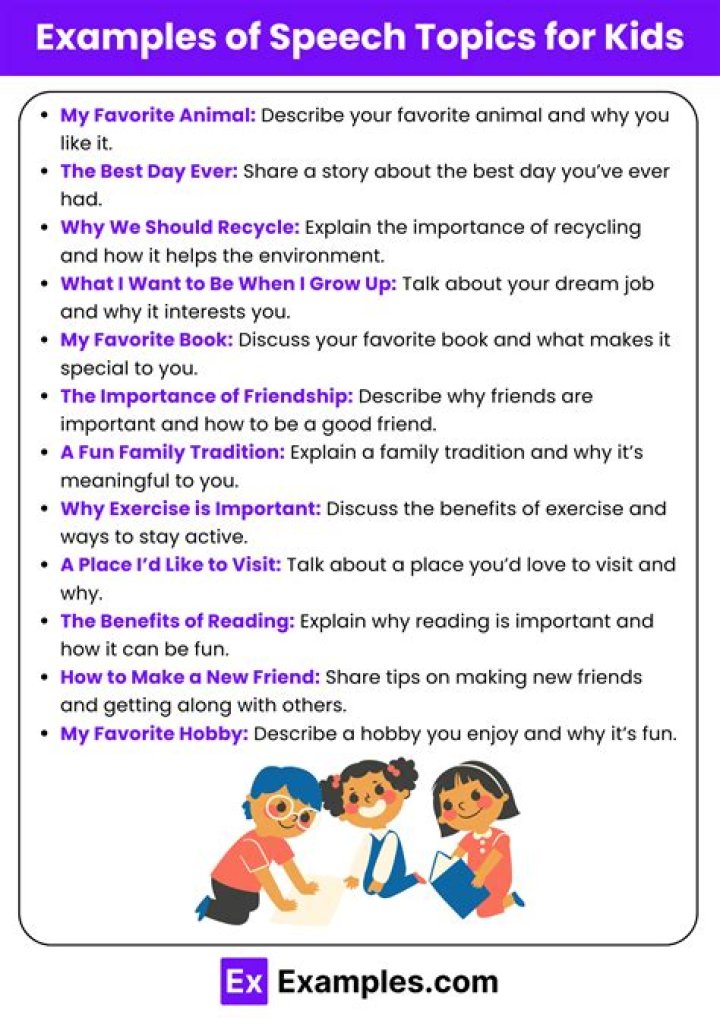 Best Educational Content For Your Kids On Kideos