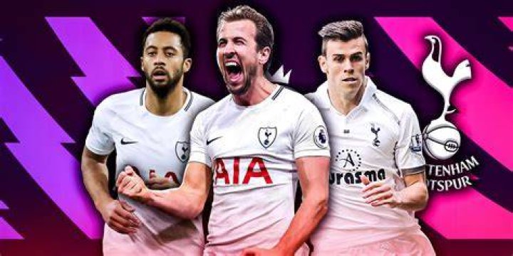 Best Live Stream For The Spurs Vs. Osman Match
