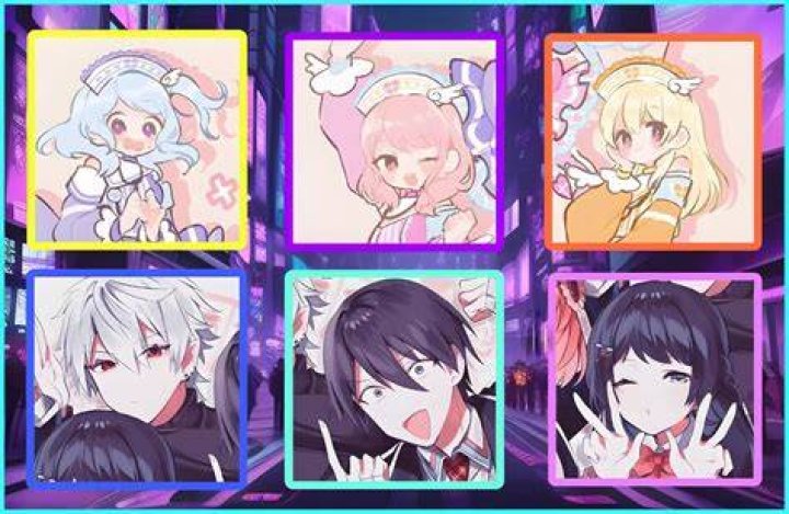 Best Lucki PFPs For Social Media Profiles And Gaming
