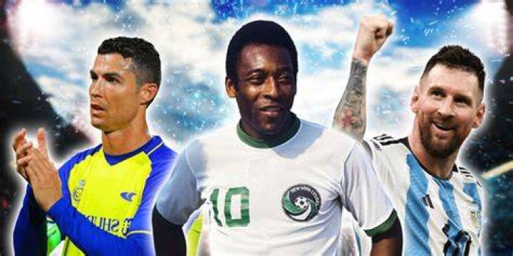 Best Nationals Players Of All Time