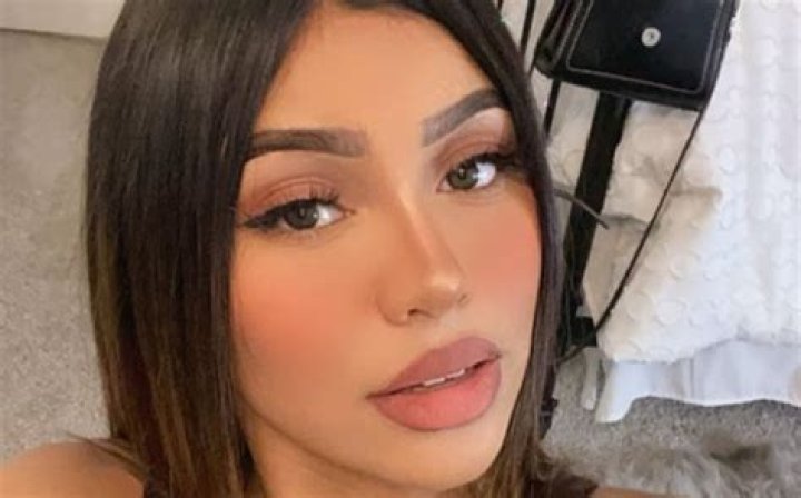 Bet You Didn't Know: Shocking New Jasi Bae Leaks Reveals [details]