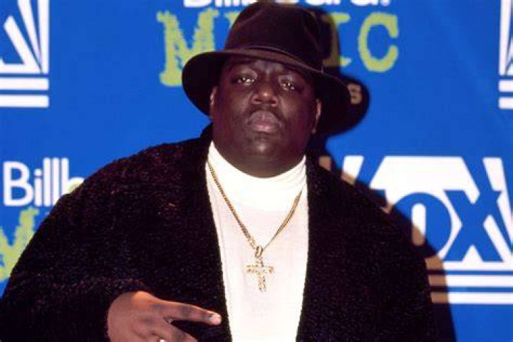 Beware: The Notorious "Big Ed Killer"