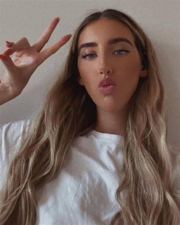 Bianca's Exclusive OnlyFans Content | Uncover The Sensual Side