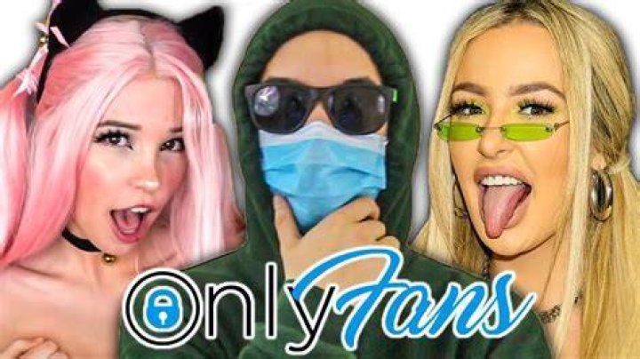 Bianca BTS OnlyFans Exclusive Content Now Available