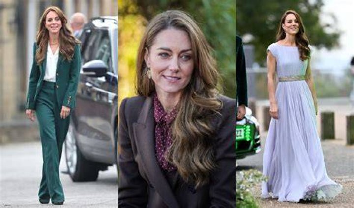 Bianca Censori's Style Evolution In May 2024
