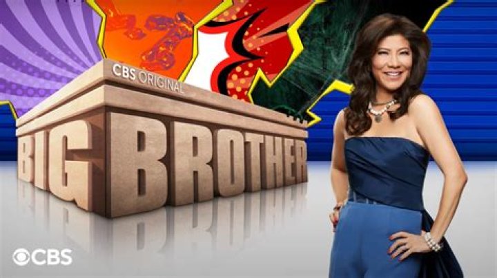 Big Brother Nominations Unveiled: The Stakes Get Higher