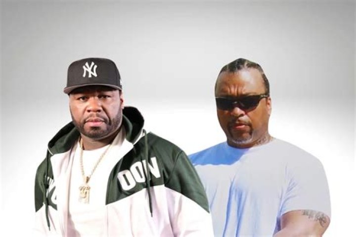 Big Meech: A Family Legacy Of Power And Loyalty
