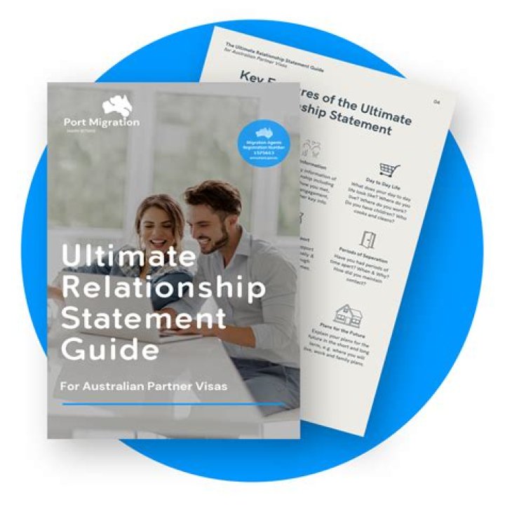 Bill Bixby's Spouse: Ultimate Guide For Relationship Details