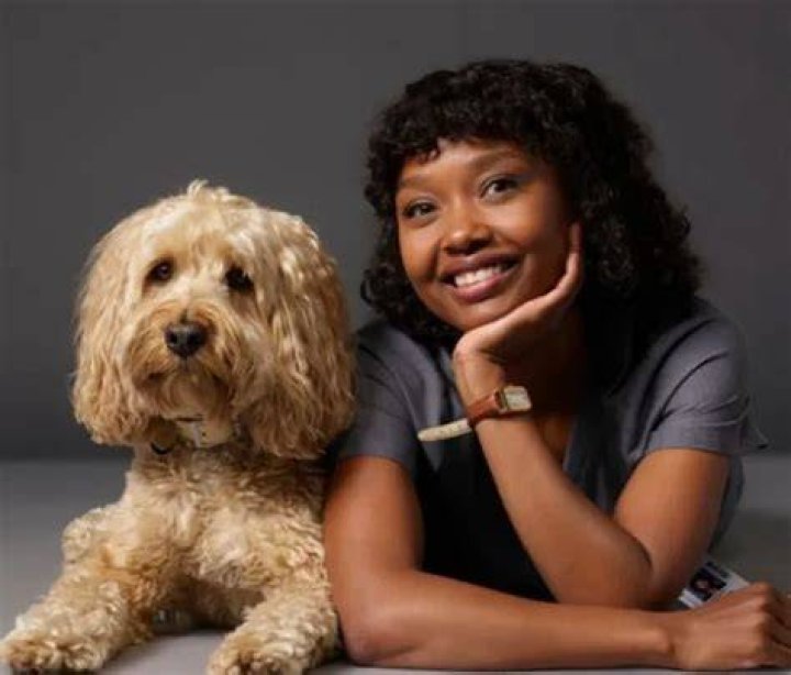 Biography, Career, And Net Worth