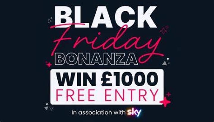 Black Friday Bonanza At Torrid: Exceptional Hours For Savings Extravaganza