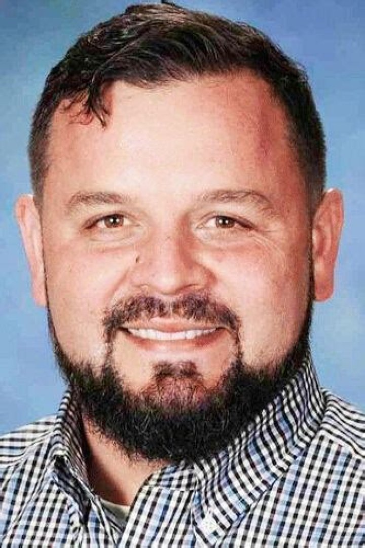 Blake Lambert's Obituary - Jonesboro, AR | The Latest News