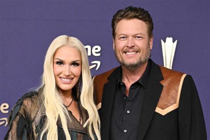 Blake Shelton's Untimely Passing: A Music Industry Icon Lost