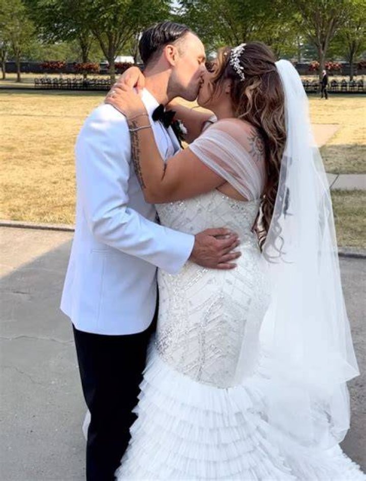 Blakely McHugh Marital Status Update: Is She Married?