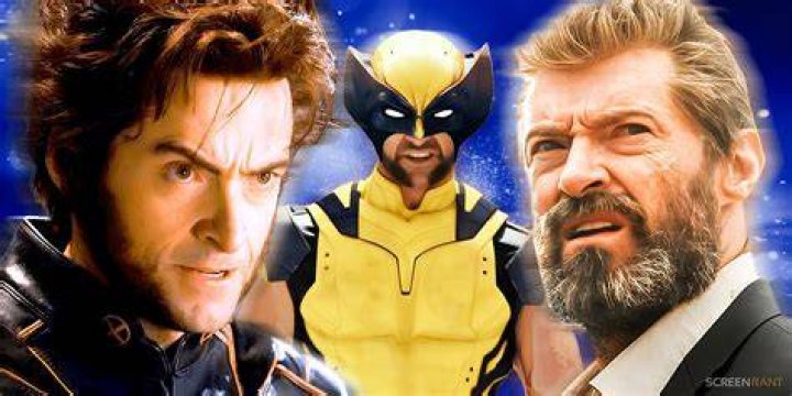 Blockbuster Starring Hugh Jackman And Jake Gyllenhaal: A Film To Remember