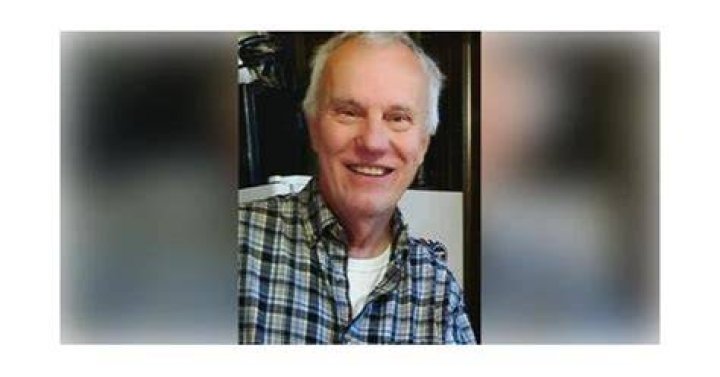 Bo McIntosh Obituary: A Life Remembered