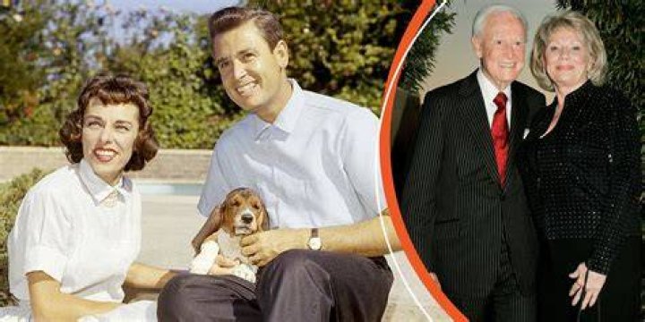 Bob Barker's Beloved Grandchildren: A Testament To His Legacy
