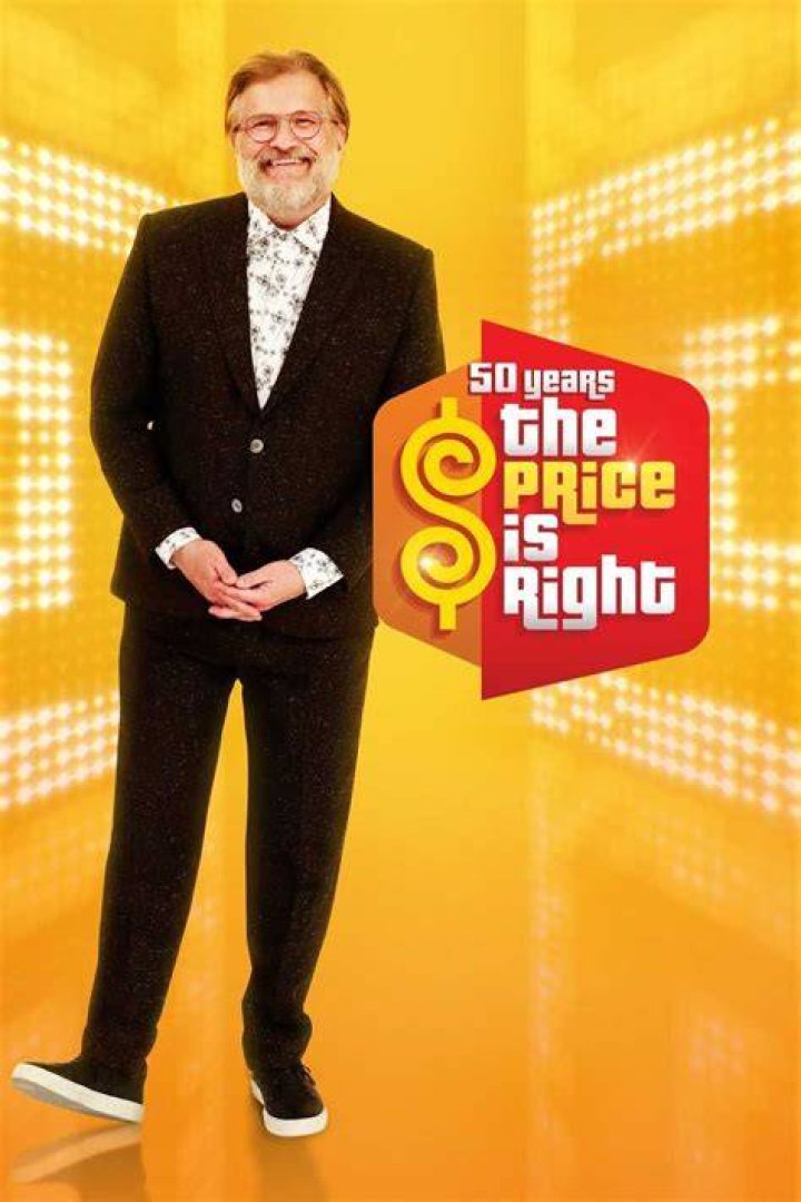 Bob Barker's Fortune Revealed: Uncovering The Price Is Right Host's Net Worth In 2023