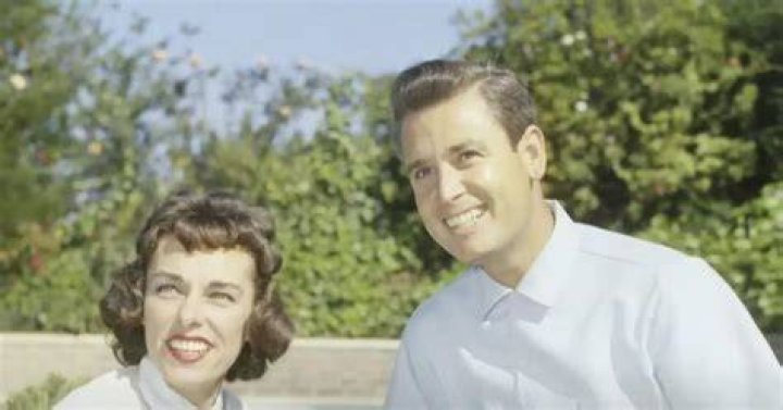 Bob Barker's Legacy: Did He Have Children?