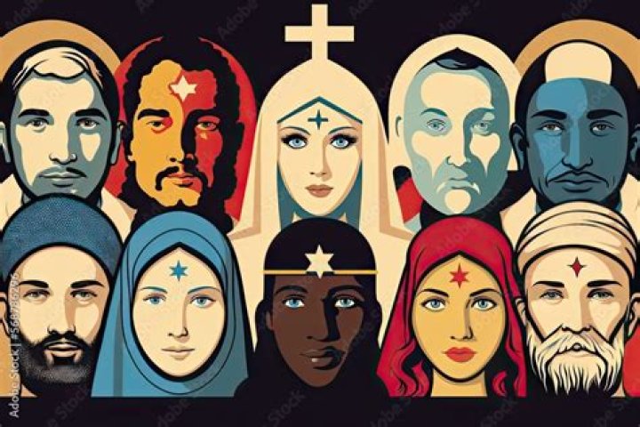 Bob Barker's Religion, Ethnicity, And Legacy