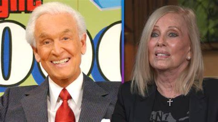 Bob Barker: Family Man And TV Icon