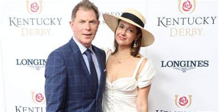 Bobby Flay's Ex-Wife: A Detailed Look Into His Previous Marriages