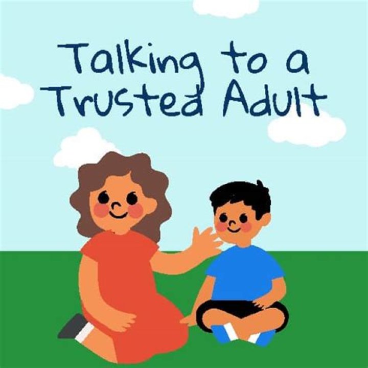 Boll4u .org: Your Trusted Source For Online Learning Resources