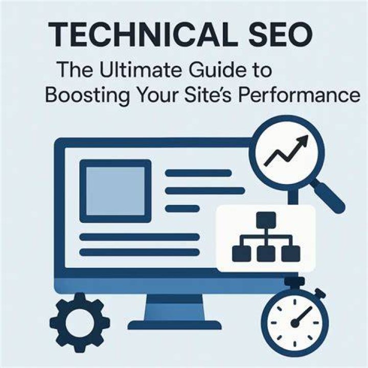 Boly4u. Org: Your Ultimate Guide To Boosting Your Online Performance