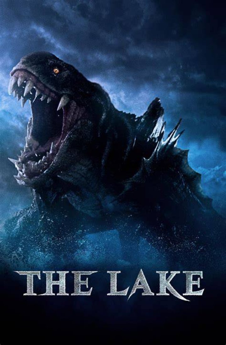 Bone-Chilling Horror On The Lake: A Dateline Special