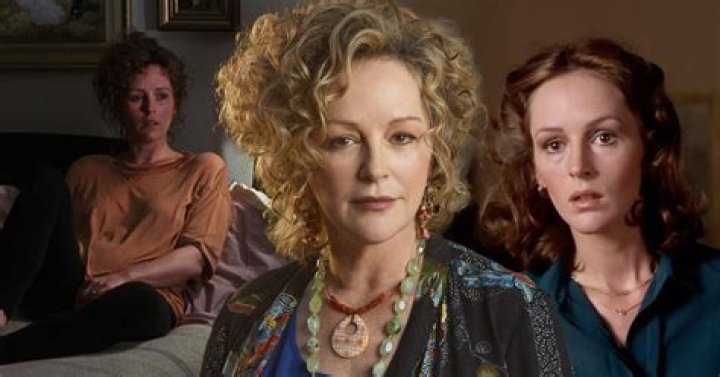 Bonnie Bedelia In The Spotlight: A Glimpse Into Her Current Life