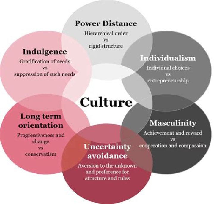 Boob Insights And Cultural Influence