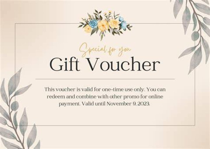 Book Unforgettable Dining Experiences With An OpenTable Gift Certificate