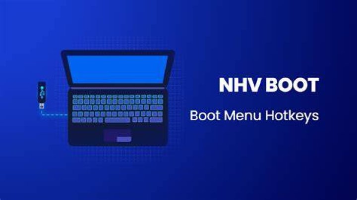 Boot Your System Seamlessly: The Ultimate Guide To Boot.ini