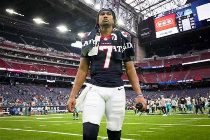 Boston Russell's Roots, Family, And Football Legacy