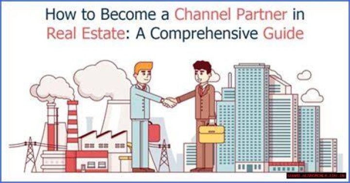 Bowman Forbis: Your Partner In Real Estate Excellence