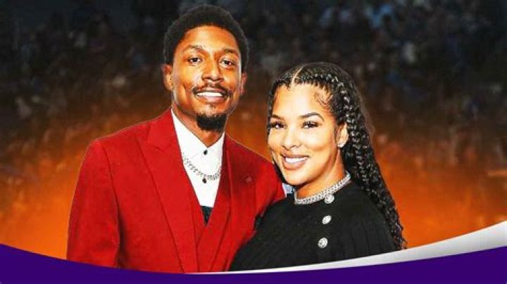 Bradley Beal's Dream Wife: Who Is She?