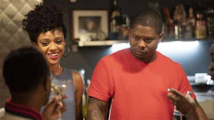 Brandon The Chi Fired: The Aftermath And Impact